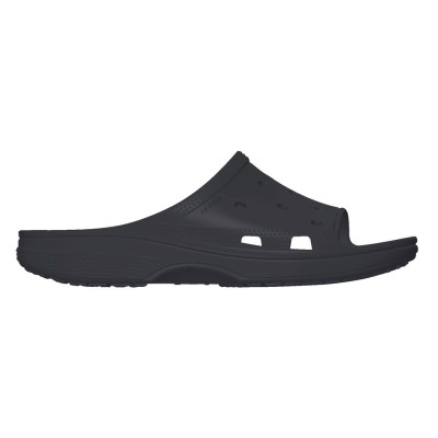 Crocs™ Men's Saturday Slide Sandals